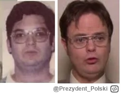 Prezydent_Polski - @WielkiNos: ( ͡° ͜ʖ ͡°)