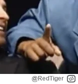 RedTiger - @Grzesiok: