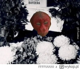 FFFFUUUU - @Misticmac: