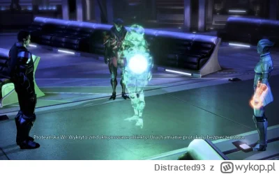 Distracted93 - Gdy po kolejnej ruskiej akcji wchodzisz w komentarze na Facebooku
#mas...