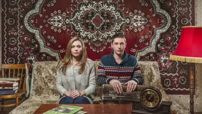 heniek_8 - czy można na myjni samochodowej wyprać dywan, 
nie dywanik samochodowy tyl...