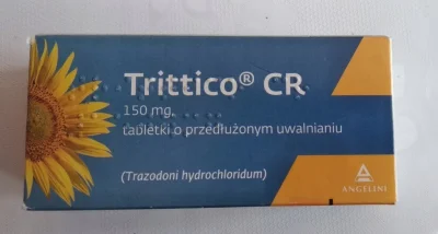 mimimimi- - @AudreyHorne51: dobranoc