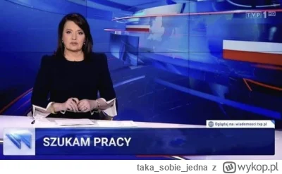 takasobiejedna - @Bing0Bang0Bong0: Holecka już szuka nowej pracy, tobie tez to radzę ...