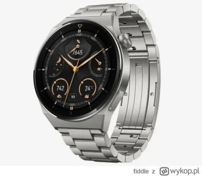 fiddle - @stary_grat: Tutaj wygląda to dużo ładniej.