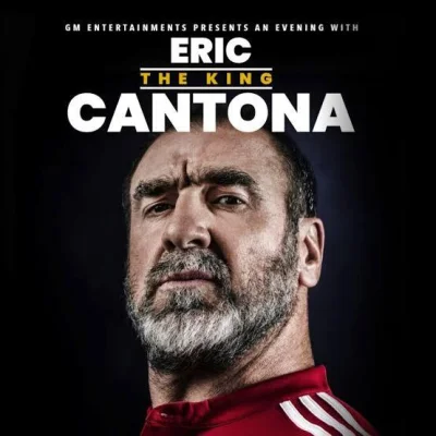 corsa900 - @Lolenson1888