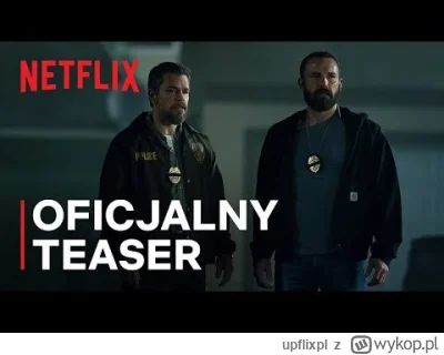 upflixpl - "Łup", "Sny o pociągach", "Caramelo" oraz "Victoria Beckham" na materiałac...