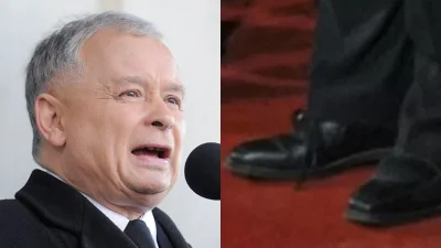 assninja - @alverini: garmin przeszkadza a dwa różne buty nie?
