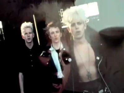 Lifelike - #muzyka #depechemode #80s #90s #lifelikejukebox
9 maja 1962 r. w Epping w ...