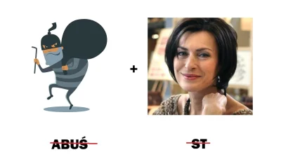 johnkashtan - A taki prosty rebusik dla was
#f1