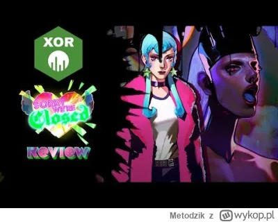 Metodzik - ✨🎁✨🎁✨🎁✨🎁✨🎁✨🎁 DARMOWA GRA NA EPIC ✨🎁✨🎁✨🎁✨🎁✨🎁✨🎁
🔥 Sorry We're ...