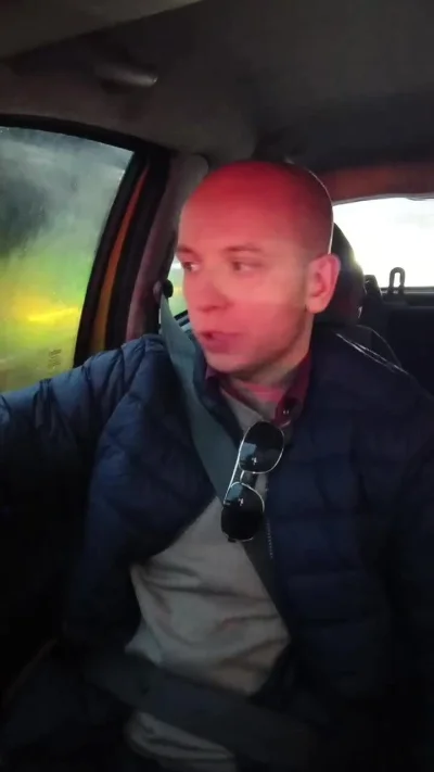 Technick20 - #sebcel #podroze #dubaj #frajerzyzmlm

Chciałbym zweryfikować słowa Seba...