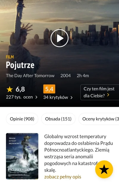 Itslilianka - Kiedyś osoba która wyprowadziła się do London i nauczyła się biegle eng...