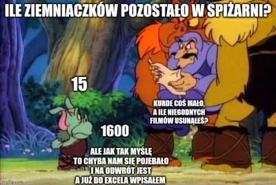 QoTheGreat - #kiszak