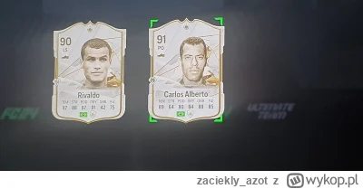 zaciekly_azot - Kogo wybrać?? 
#fut