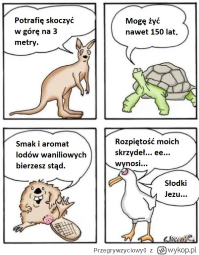 P.....0 - ukrodłem se mema z kwejka
SPOILER