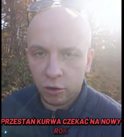 Zakala_Wadowic - @BrightBeamBuddha: