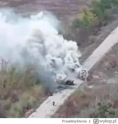 PrawilnyStevie - @Mikuuuus jest na to jeden super zabawny filmik, który widziałem z t...