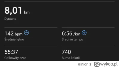 Kinior - 82 750,70 - 8,01 = 82 742,69

Polatane.

#sztafeta

Skrypt | Statystyki