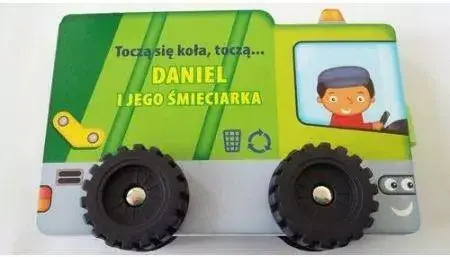 cimlik - @godzina12_00: nic nie sugeruję, ale ta by była lepsza, o ile wylosowałeś ko...