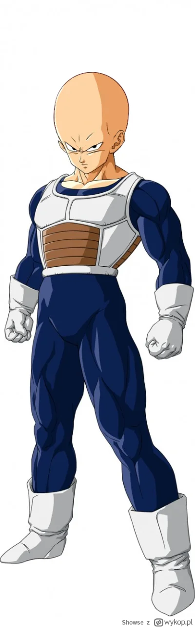 Showse - Dawaj Vegeta !
#eurowizja