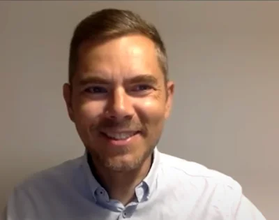 JajkaNieMajaBialek - Kiedy właśnie przeczytałeś na telegramie STRATEDŻY END FJUCZER ż...