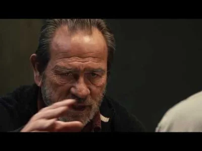 JanNaj358 - #przegryw dobry to był film, jeden z nielicznych gdzie można było relować...