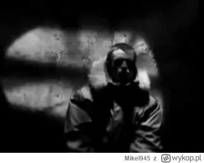 Mikel945 - 19 lat temu, ja p------e ten czas leci
#hiphop #bezcenzury #muzyka