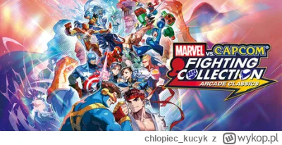 chlopiec_kucyk - @BobekNierobek: