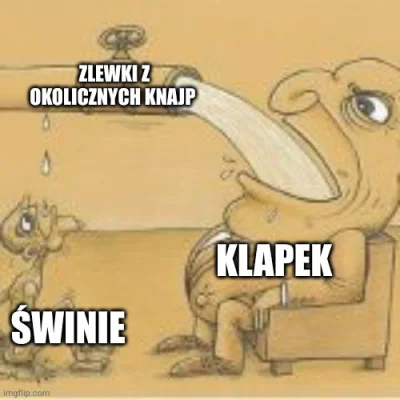 ryhu - #raportzpanstwasrodka