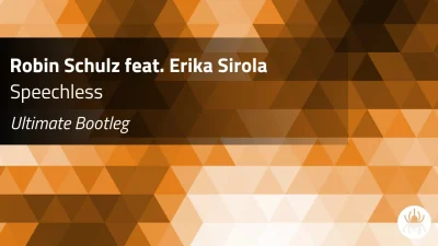 Quassar - #muzykaelektroniczna #trance