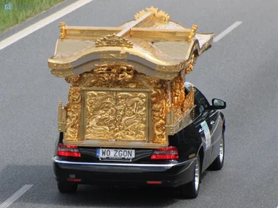 r5678 - @kierowcabombowca_: