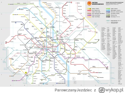 ParowczanyJezdziec - pytanie do mądrali podziemnych ciuchci czy gdy dać nieograniczon...