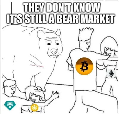 Upomnieniezgrzywnom - #kryptowaluty #bitcoin