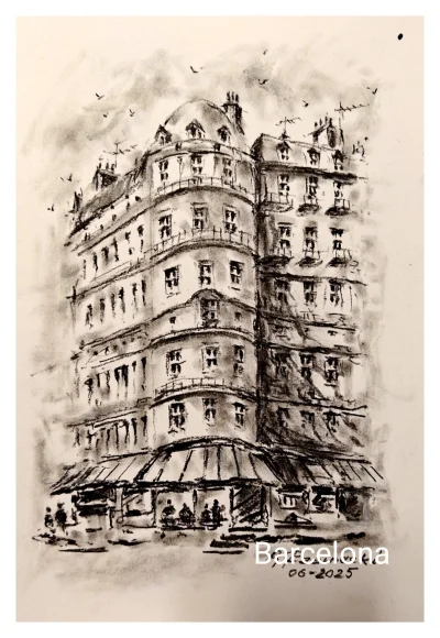 hektorsolanus - #rysujzwykopem