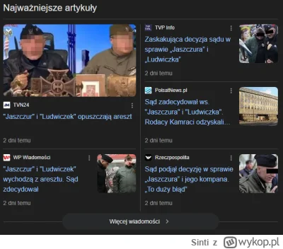 Sinti - PRIME MMA MUSISZ
#famemma