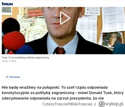 CzteryTrzeciePiRdoTrzeciej