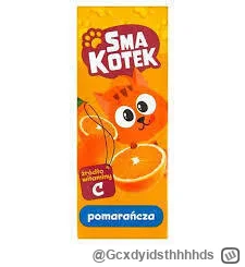 Gcxdyidsthhhhds - #przegryw pije