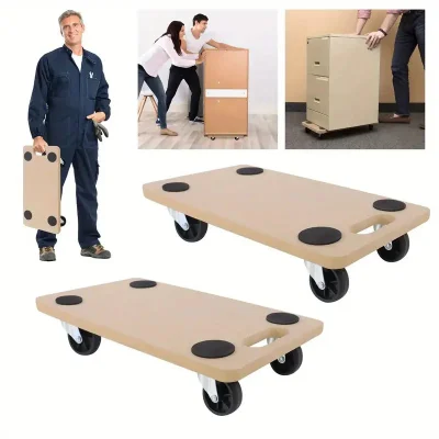 Czerwone_Stringi - Menelowi przydałby się transporterek na którym by usiadł i śmigał ...