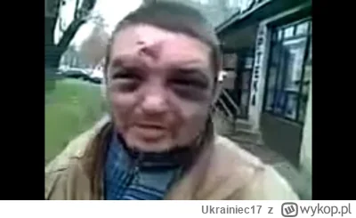 Ukrainiec17 - Siedzimy na prime i to jest możliwe #primemma