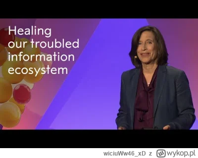 wiciuWw46xD - @wiciuWw46xD: