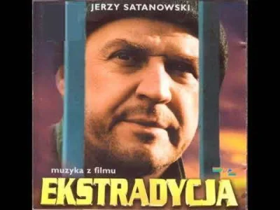 bartd - @yourgrandma: jak Ekstradycja to i Basy ( ͡° ͜ʖ ͡°) zreszta muza do wszystkic...