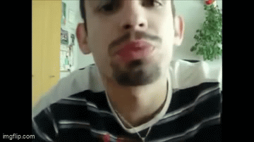 Czerwonyalimenciarz - @Geppetto: onuca okopowa