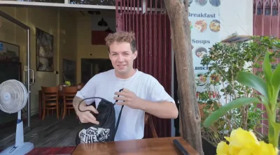 Iifeform - @Furman84: od fryzury tzw. vifon