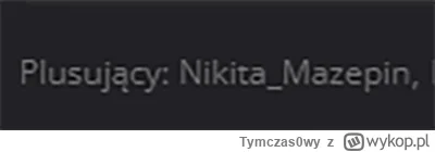 Tymczas0wy - @Najmilszy_Maf1oso: wtf