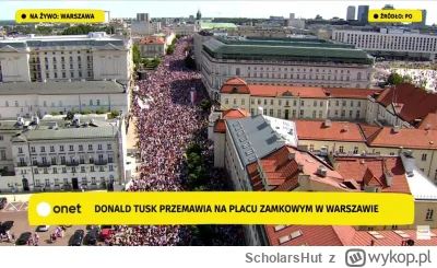 S.....t - Bat na pisfederacki świat.

#marsz #marsz4czerwca