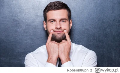 Robson86pn - Jak tam brygada z mikroblogu? Coś ostatnio tam cicho.