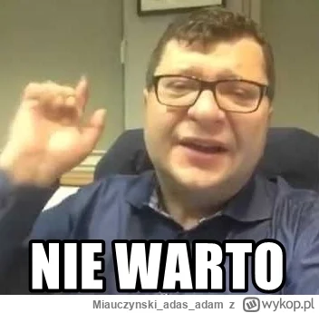 Miauczynskiadasadam - @agsbajahs: pachnie jak dobrze zmieszany, ale generyczny babski...