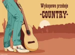 yourgrandma - #wykopoweprzeboje
Wygrała kategoria country. Tradycyjnie podawajcie w k...