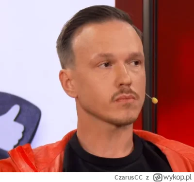 CzarusCC - #famemma kasiu, zadzwoń...