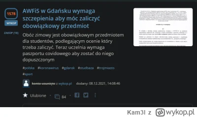Kam3l - https://wykop.pl/link/6402385/awfis-w-gdansku-wymaga-szczepienia-aby-moc-zali...